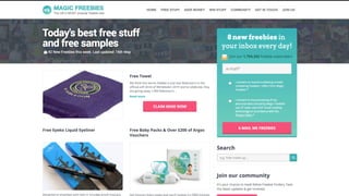 @tobyberesford #affiliatehuddle #algorithms
 