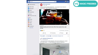 @tobyberesford #affiliatehuddle #algorithms
 