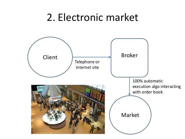 Dynamic dark pool trading strategies in limit order markets