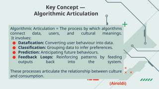 Algorithmic Consumer Culture in the Digital Humanities (1).pptx