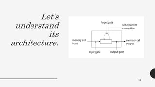 Algorithmic music generation | PPTX