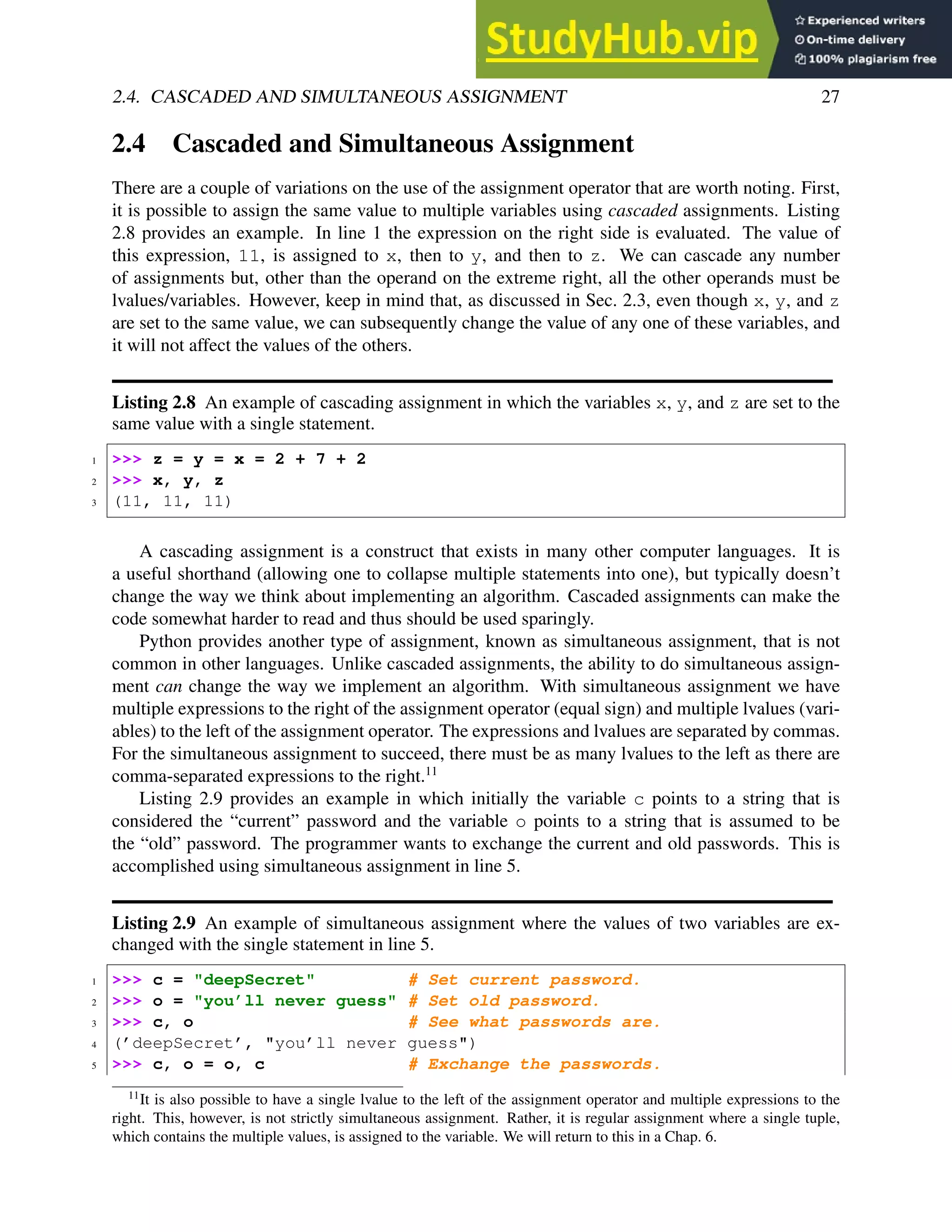 Algorithmic Problem Solving With Python Pdf Algorithmic Problem Solving With Python Pdf