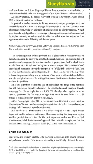 Algorithmic Puzzles.pdf