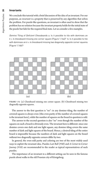 Algorithmic Puzzles [Levitin & Levitin 2011-10-14].pdf