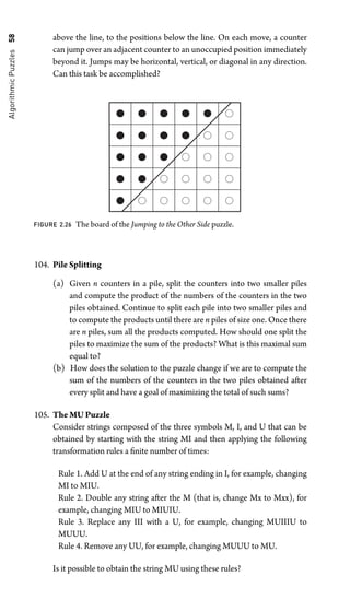 Algorithmic Puzzles [Levitin & Levitin 2011-10-14].pdf