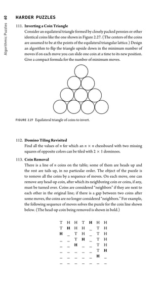 Algorithmic Puzzles [Levitin & Levitin 2011-10-14].pdf