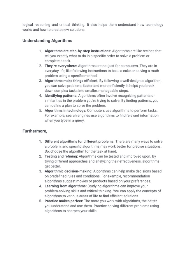 Algorithmic Thinking_ Basics for Gen Z and Gen Alpha.pdf