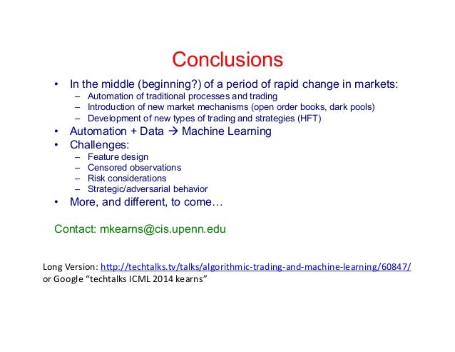 Dynamic dark pool trading strategies in limit order markets