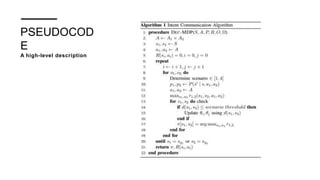 Algorithm Introduction.pptx