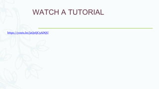 Algorithm n problem solving x | PPT