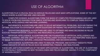 ALGORITHM_FLOW CHART &&NUMBERSYSTEM_JR.pptx