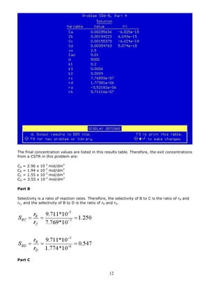 Algorithm of problem solving with example.pdf