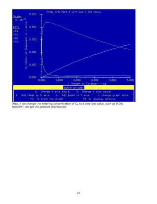 Algorithm of problem solving with example.pdf