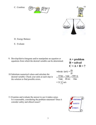 Algorithm of problem solving with example.pdf