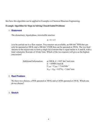 Algorithm of problem solving with example.pdf