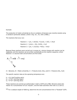Algorithm of problem solving with example.pdf