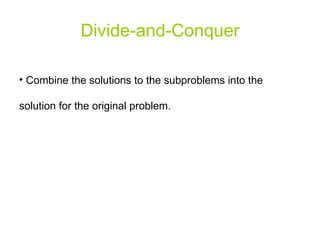 Algorithm.ppt