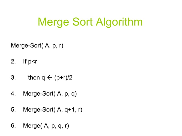 Algorithm.ppt