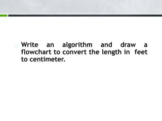 ALGORITHM PPT GUIDE.pdf