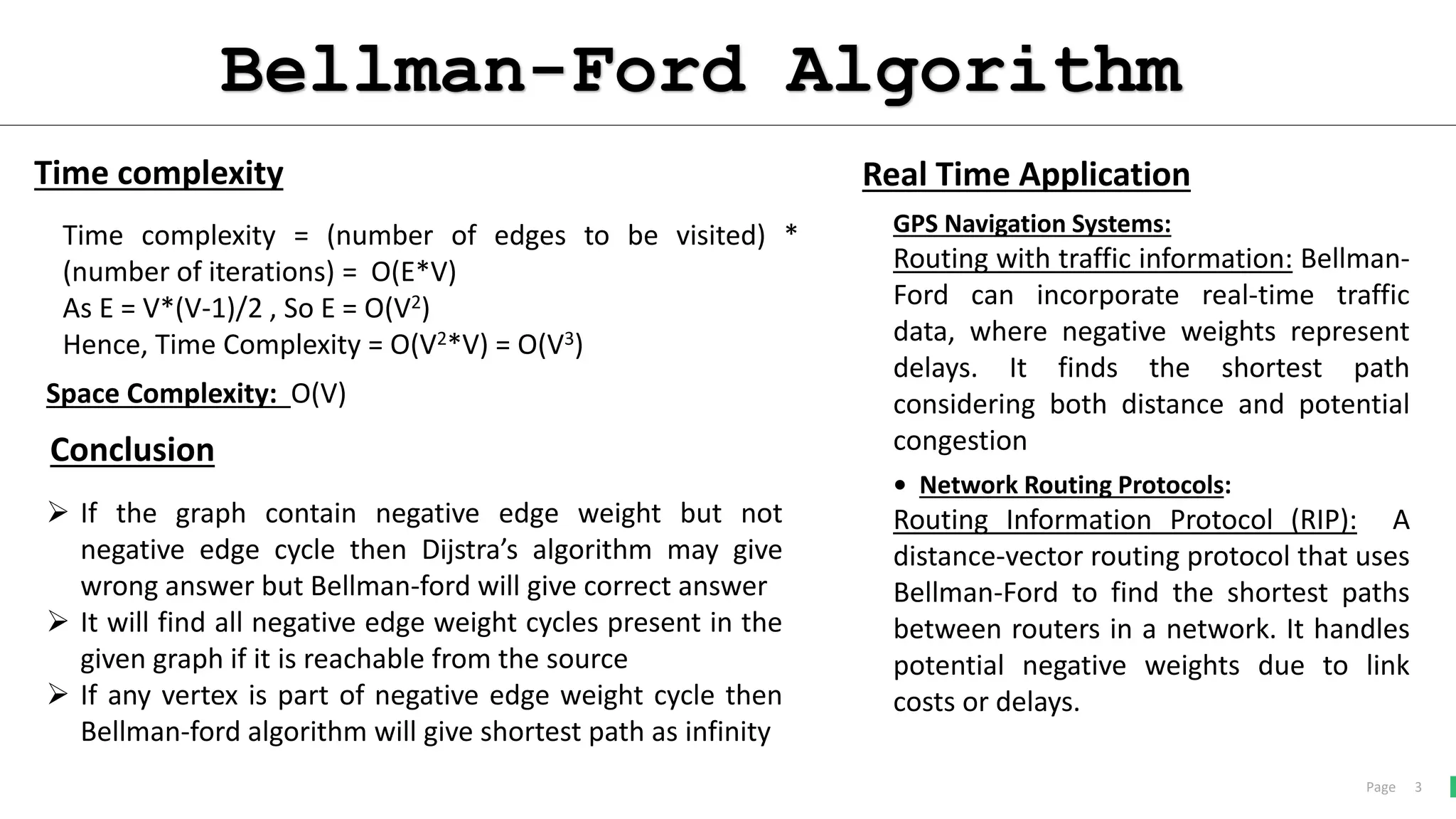 Top 10 most used algorithm ppt template.pptx | Programming Languages ...