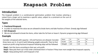 Top 10 most used algorithm ppt template.pptx