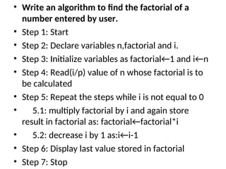 algorithm_practice.pptzkkxiqdhiwdowhdohwod2hodh2odh2o | PPT
