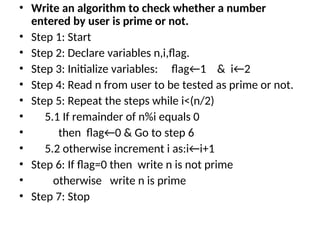 algorithm_practice.pptzkkxiqdhiwdowhdohwod2hodh2odh2o | PPT