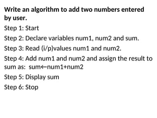 algorithm_practice.pptzkkxiqdhiwdowhdohwod2hodh2odh2o | PPT