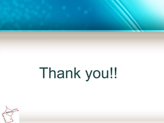 Thank you!!
 