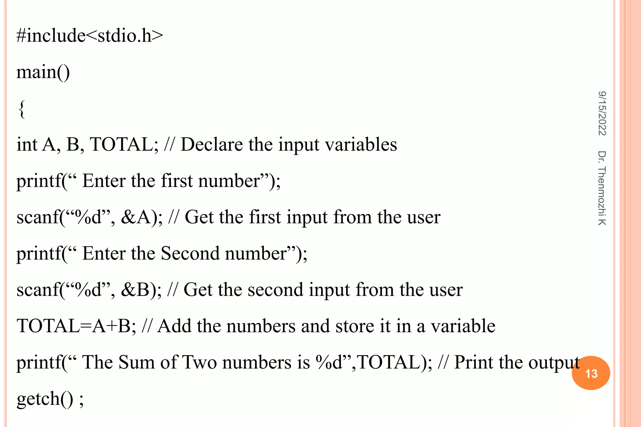 Algorithm,Pseudocode,Flowchart.pptx