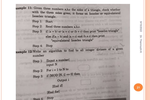 Algorithm,Pseudocode,Flowchart.pptx