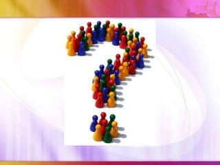 Algorithmic research