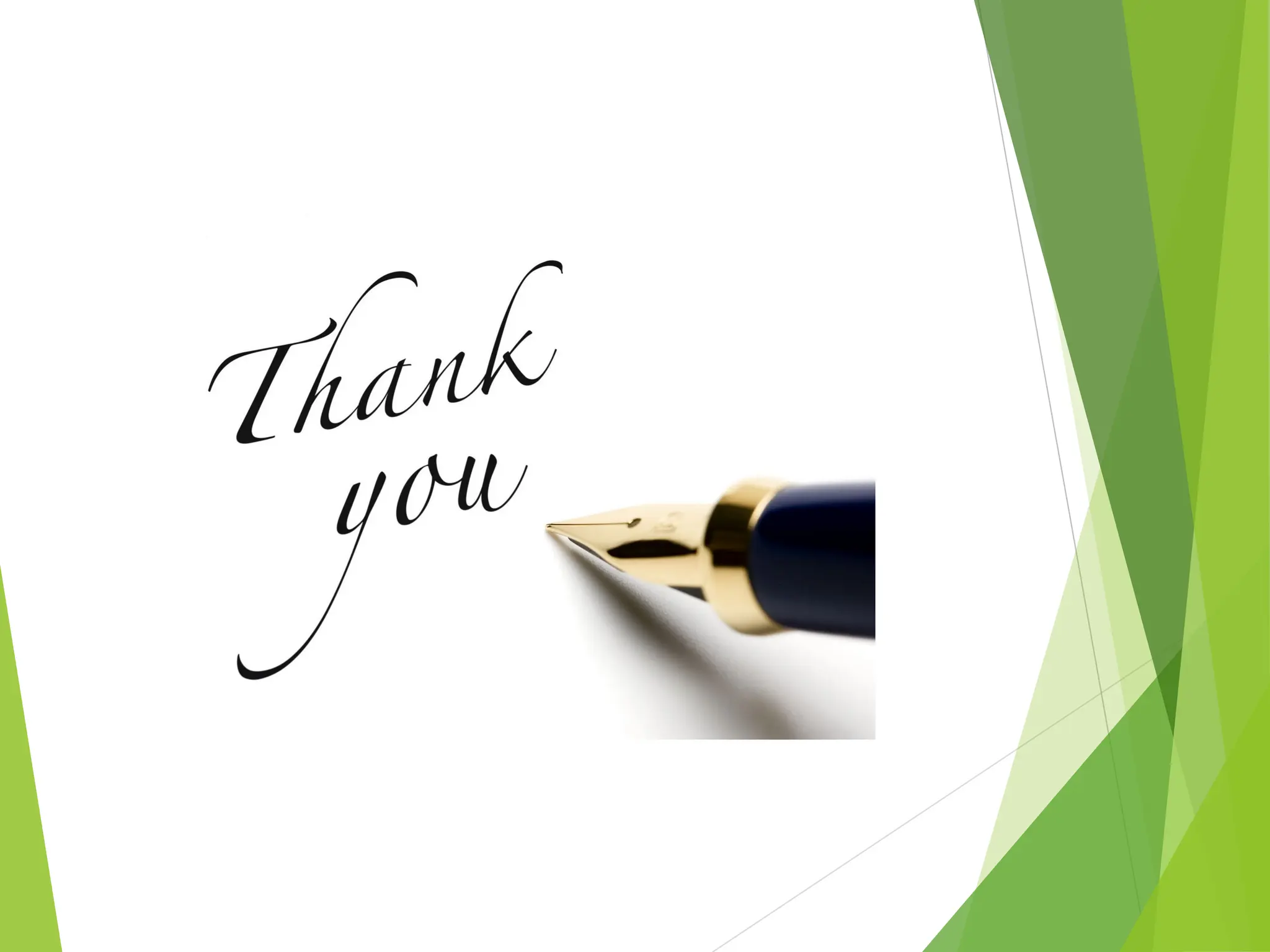 algorithms-1 master in computer application