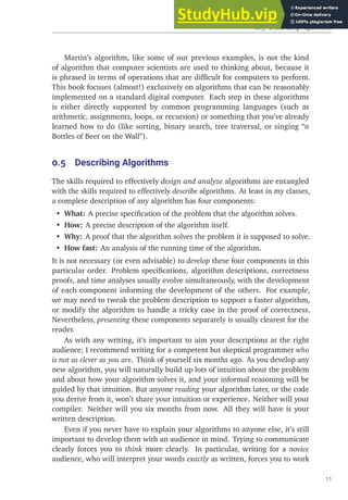 Algorithms - Jeff Erickson.pdf