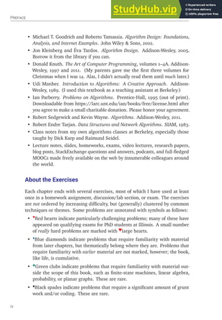 Algorithms - Jeff Erickson.pdf