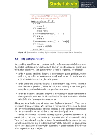 Algorithms - Jeff Erickson.pdf