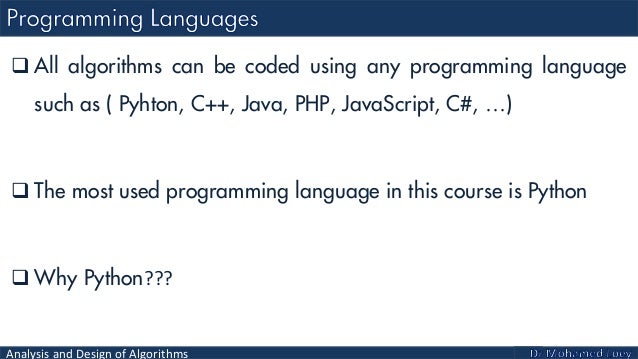 Algorithms Lecture 1: Introduction to Algorithms