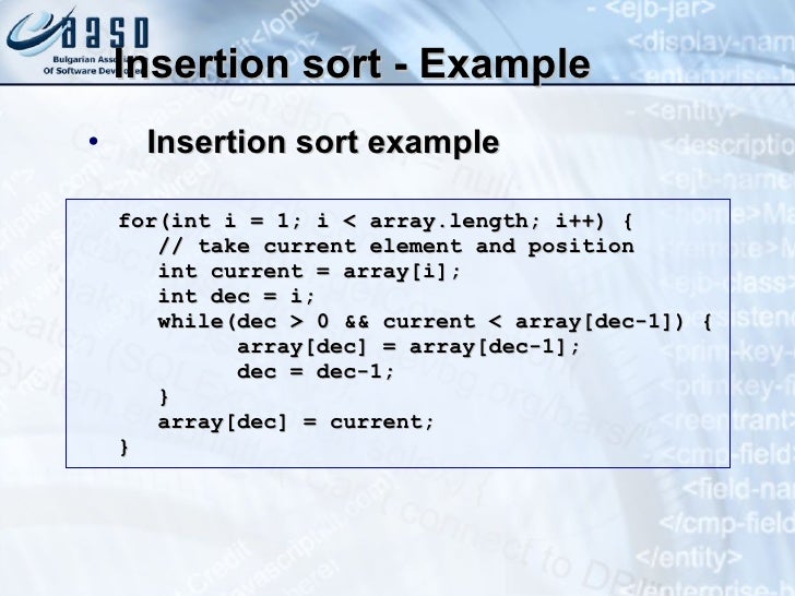 Algorithms with-java-advanced-1.0