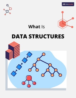 What is Data Structures? | PDF