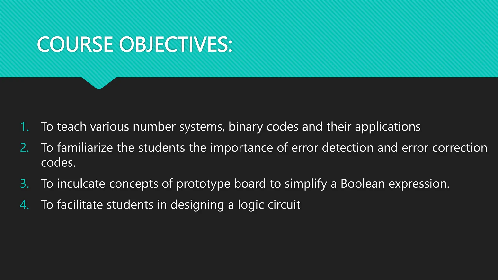 Algorithms and Complexity.pptx