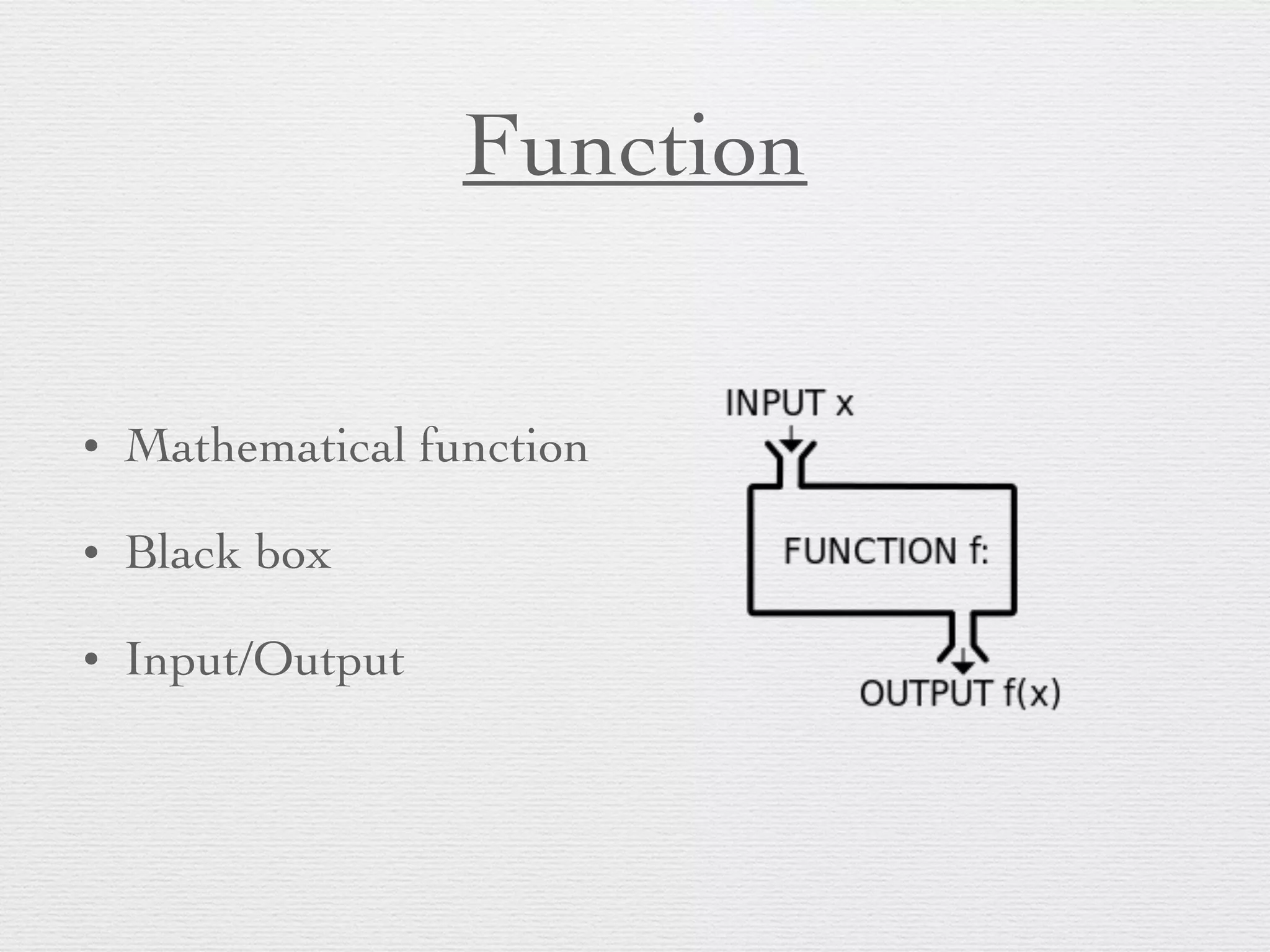 Problem Solving With Algorithms And Data Structures Ppt Problem Solving With Algorithms And Data Structures Ppt