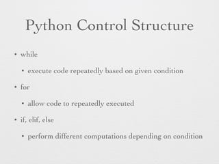 Problem Solving with Algorithms and Data Structures | PDF | Programming ...
