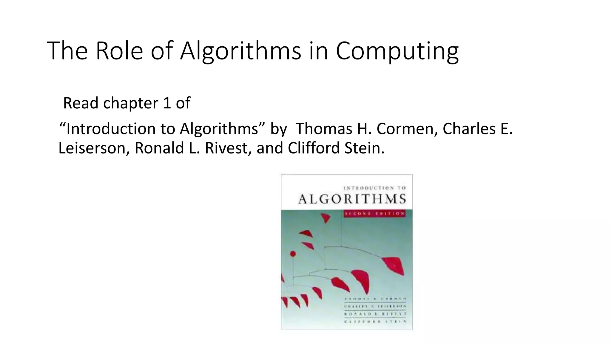 Algorithms and problem solving.pptx
