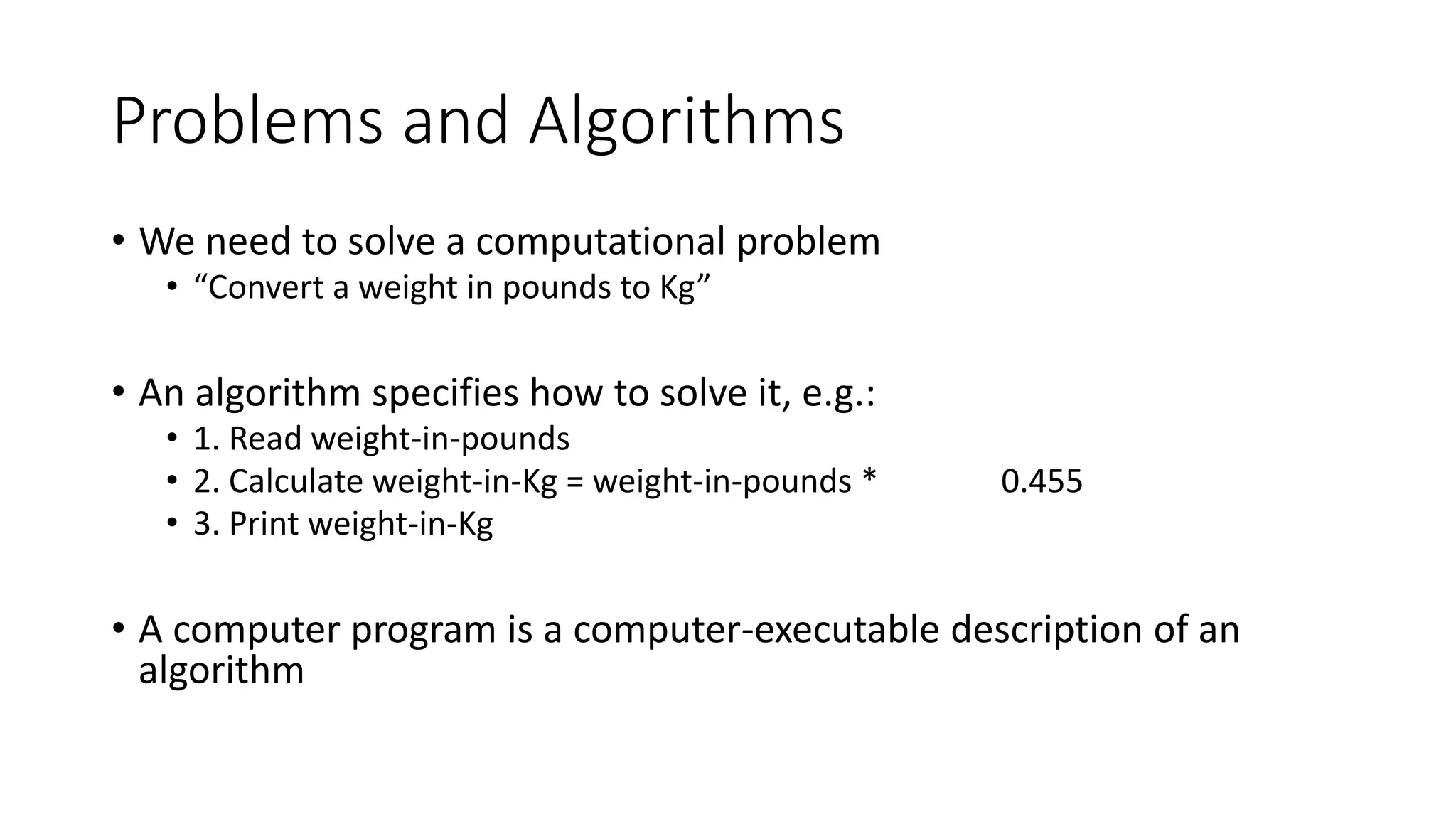 Algorithms and problem solving.pptx