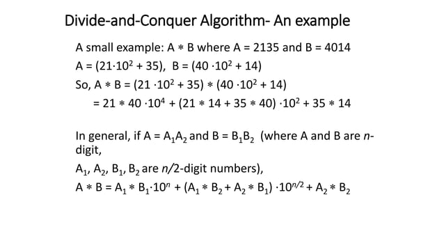 Algorithms and problem solving.pptx | Programming Languages | Computing