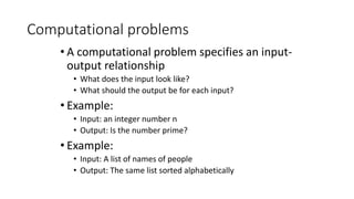 Algorithms and problem solving.pptx