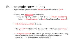 Algorithms and problem solving.pptx