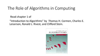 Algorithms and problem solving.pptx