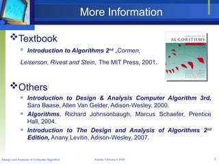 AlgorithmsDesign&Analysis_Lect1_Overview.ppt