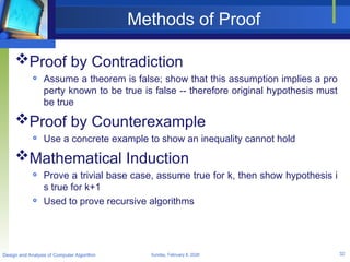 AlgorithmsDesign&Analysis_Lect1_Overview.ppt